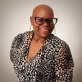 Sandra Haynes