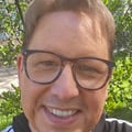 Christopher Davis