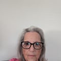 Laura Stanzione