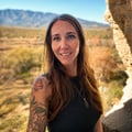 Faith Mullender