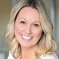 Laura Klein