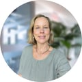 Leigh Hewes