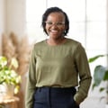 Priscillah Njoroge