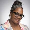 Tonyetta Ross