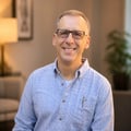 Ken Froessel