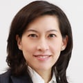 Dr. Betty Lau