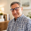 Vincent Schroder