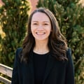 Catie Cizek