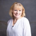 Amanda Brown