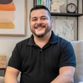 Dr. Andrew Arriaga