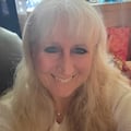 Margaret Adkins