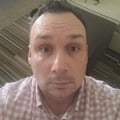 Darrell Benko