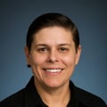 Dr. Parvin Daneshvar