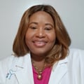 Tossica Mckinnon
