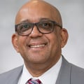 Eric Taveras
