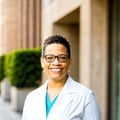 Dr. Catherine Godoy