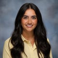 Justina Mazzella
