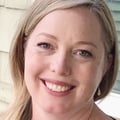Lisa Ritter