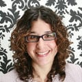 Rebecca Cohen