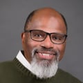 Raymond Gunn