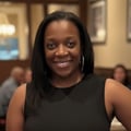 Dr. Adrian Green