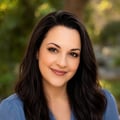 Stephanie Nortz