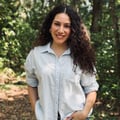 Estefani Aguiluz