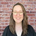 Sarah Hageman