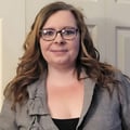 Melissa Jones