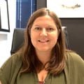 Heather Dest