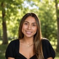 Ivette Roman