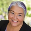 Debra Bennett