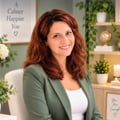 Bita Saad Adel