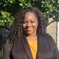 Candice Clayton