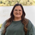 Kathryn Stolle