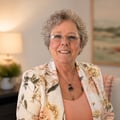 Elisa Holm