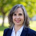 Sandra DeGroat