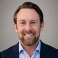 Matthew Laycock