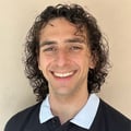 Ethan Hoffman