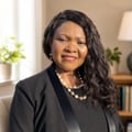 Peace Emechebe