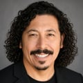 Jesus Velazquez