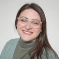 Andie Bindon