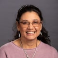 Jammie Tompkins