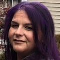Rosemarie Patrizio