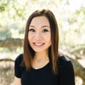 Moni Tang