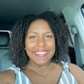 Chelsea Calhoun