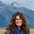 Dr. Candice Hershman