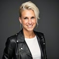 Christy Barnes