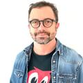 Lonnie Ferguson