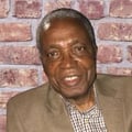 James Egede